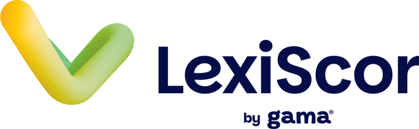 LexiScor