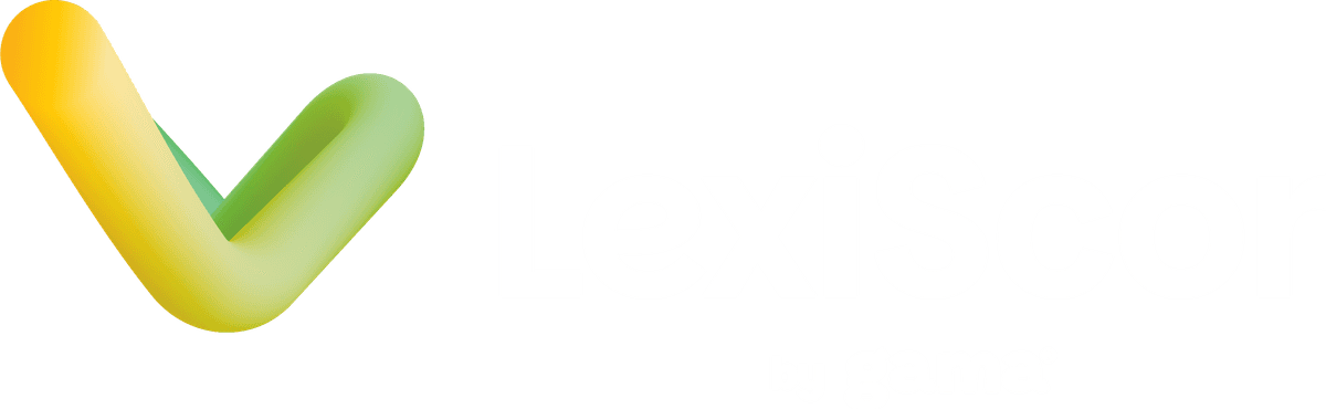 LexiScor